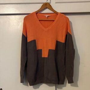 BCBG Sweater